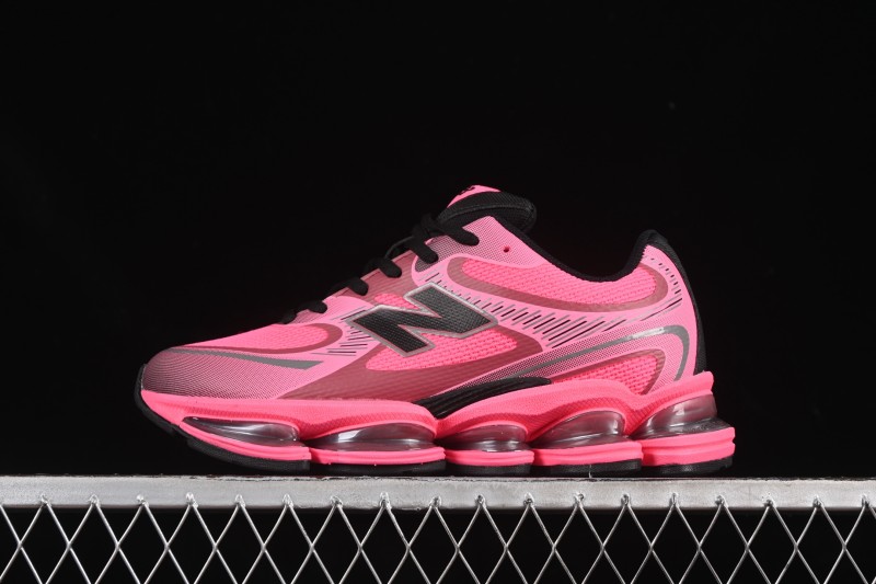9060 Sneaker(Unisex)36-45=