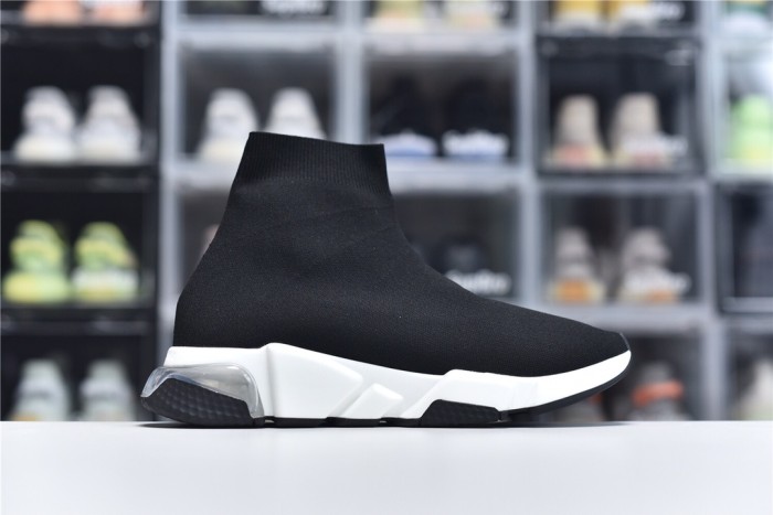 Speed Trainer Sneaker(Unisex)36-45=