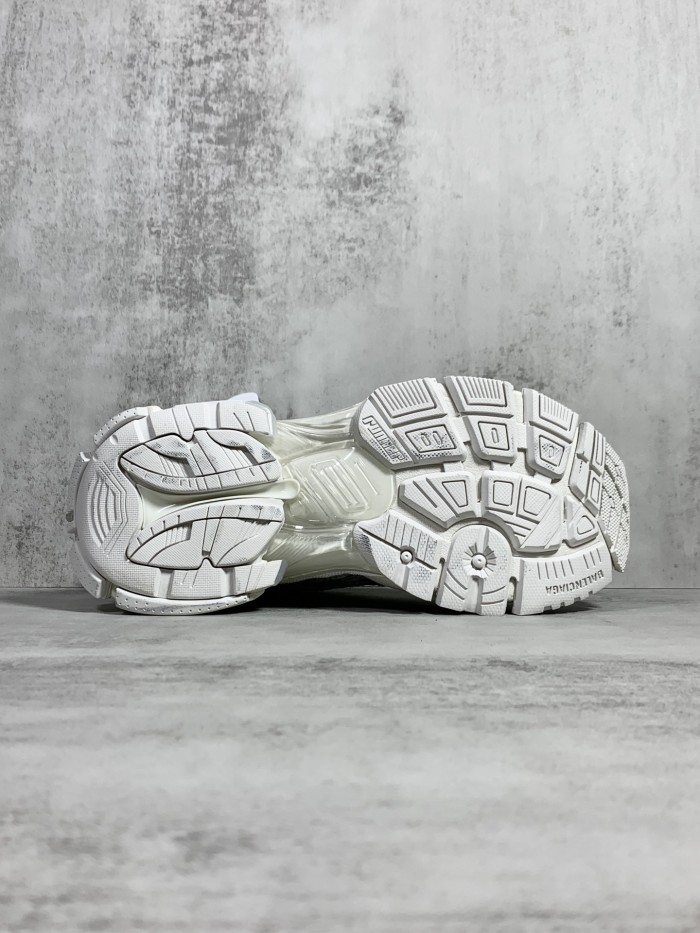 Runner Sneaker(Unisex)36-45