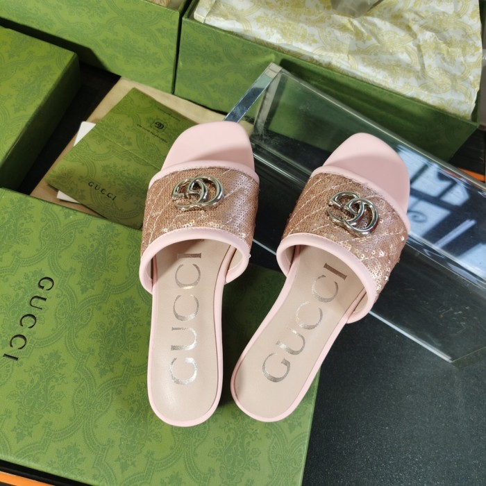 GG Slides (Female)36-41-062=