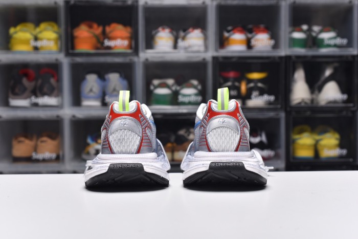3XL Sneaker(Unisex)35-46=