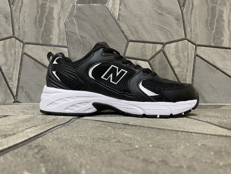 9060 Sneaker(Unisex)36-45=