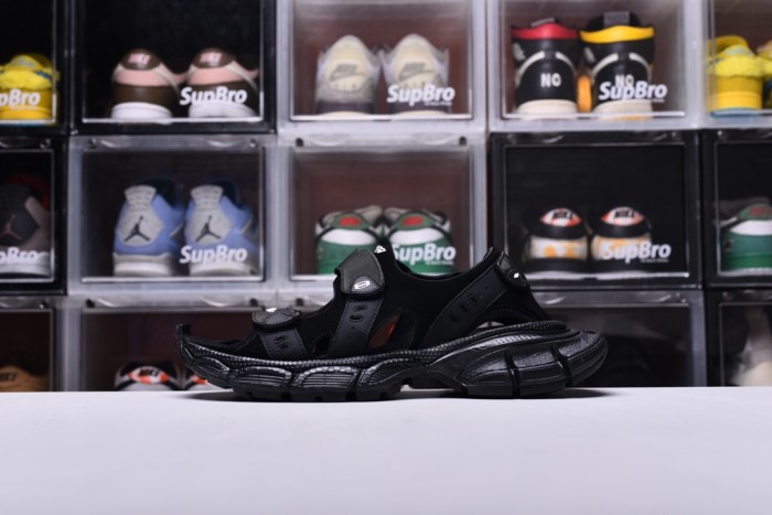 3XL Sneaker(Unisex)35-46=