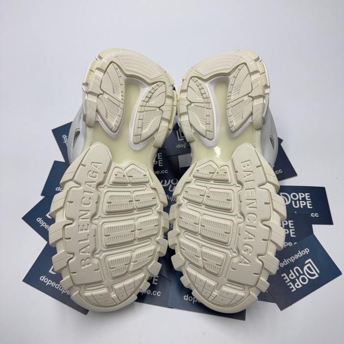 Track Sneaker(Unisex)36-45
