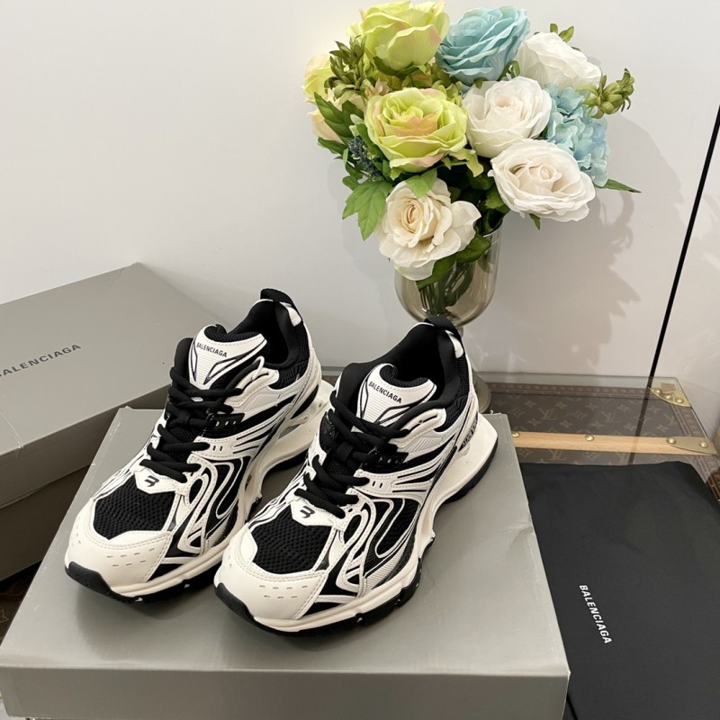 X-Pander Sneaker(Unisex)36-45=