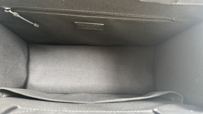 Book Tote “36*16*27cm”-046=
