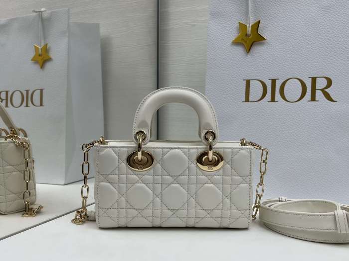 Lady D-Joy “19×10.5×5.5cm”-036=