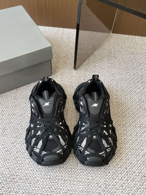 3XL Sneaker(Unisex)36-46=