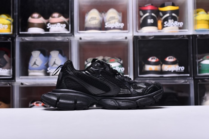 3XL Sneaker(Unisex)35-46=