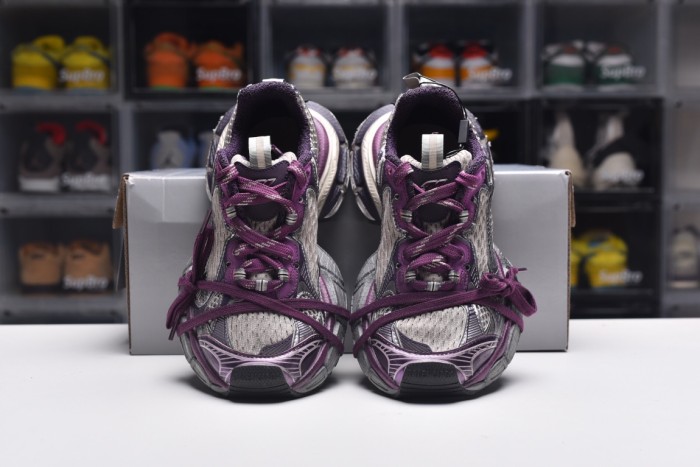3XL Sneaker(Unisex)35-46=