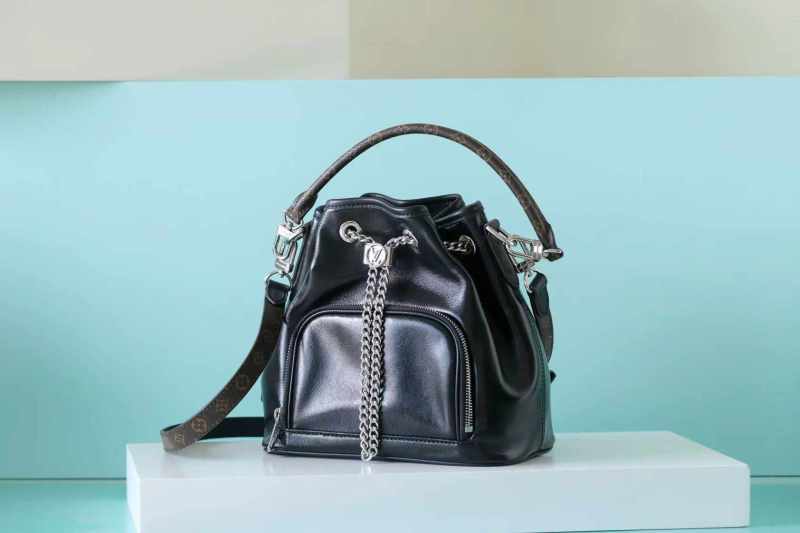 No Way Vibe “24*22.5*15.5CM” 087
