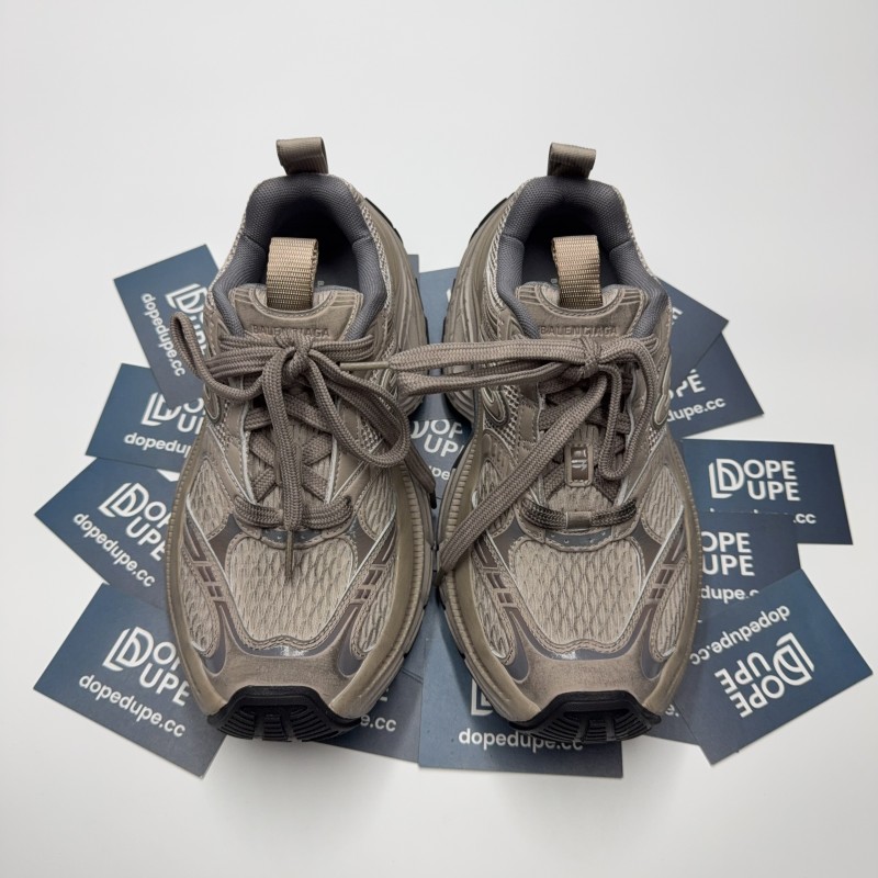 6XL Sneaker(Unisex)35-46