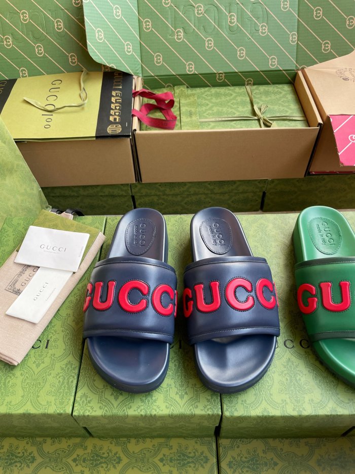 Slides (Unisex)35-45=