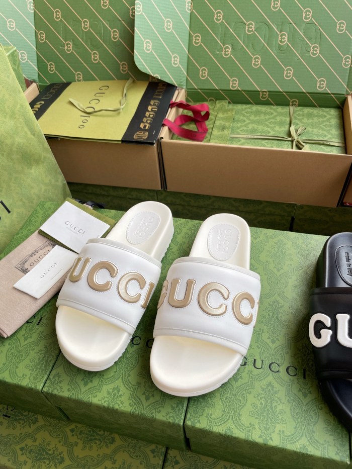 Slides (Unisex)35-45=