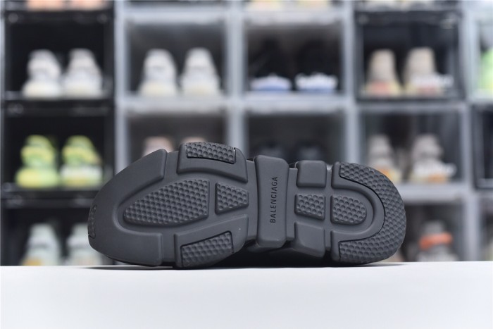 Speed Trainer Sneaker(Unisex)36-45