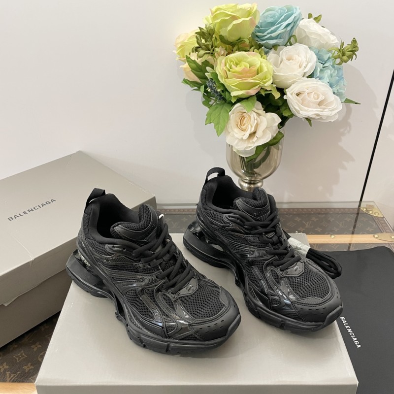 X-Pander Sneaker(Unisex)36-45=