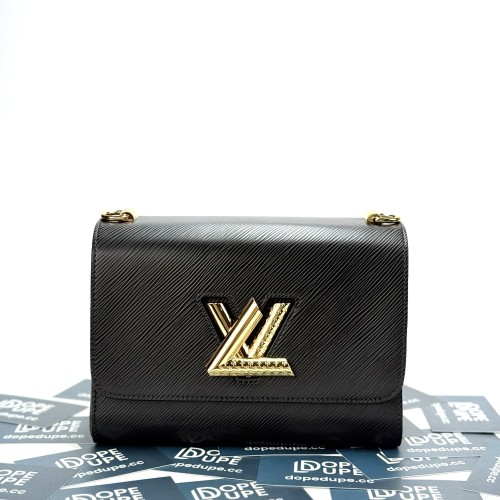 GM Twist Crossbody Bag “23*17*9.5CM” 087