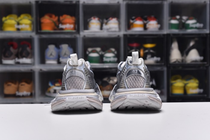 3XL Sneaker(Unisex)35-46=