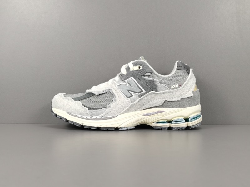 9060 Sneaker(Unisex)36-45=
