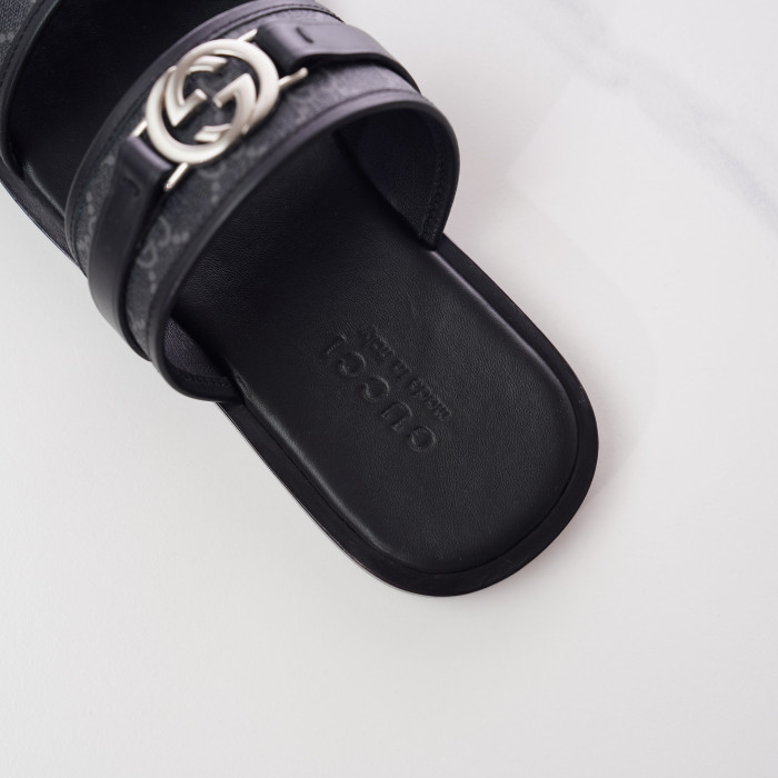 GG Supreme Slides (Male)38-45=