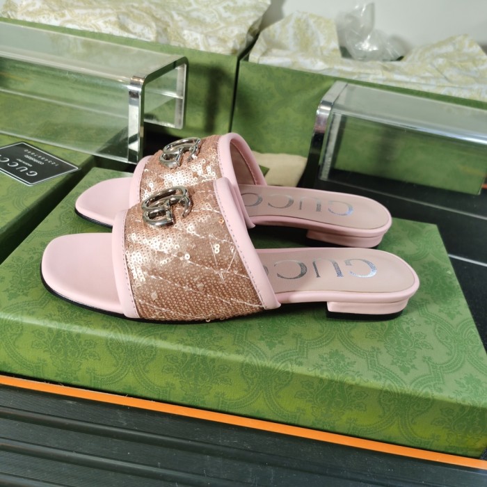 GG Slides (Female)36-41-062=