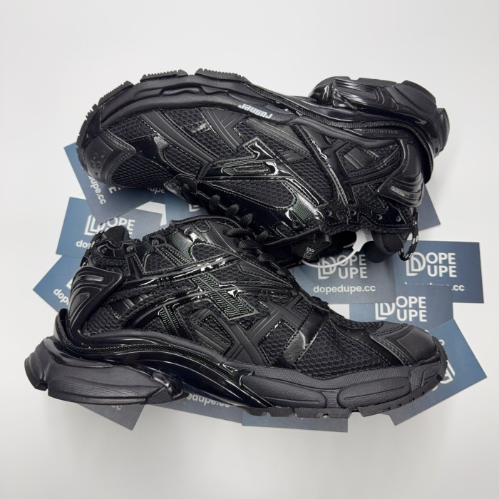 Runner Sneaker(Unisex)36-45
