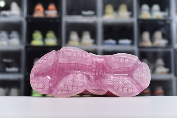Triple S 2.0 Sneaker(Unisex)35-45=