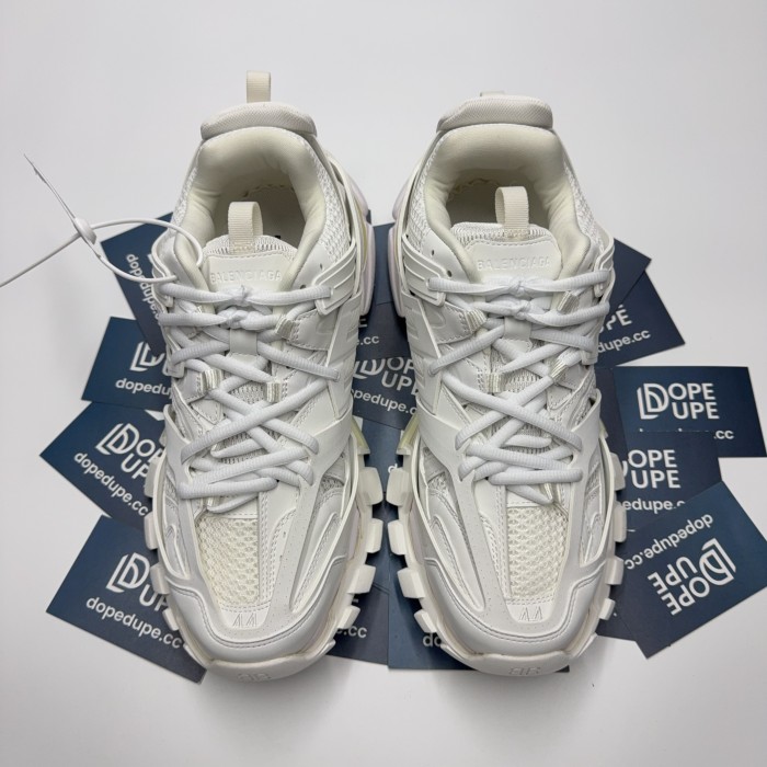 Track Sneaker(Unisex)36-45