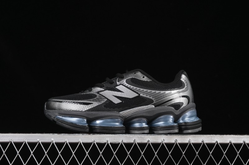 9060 Sneaker(Unisex)36-45=