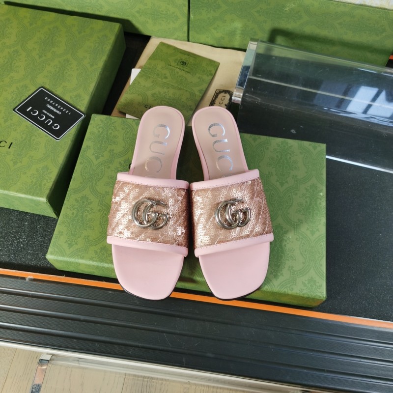 GG Slides (Female)36-41-062=