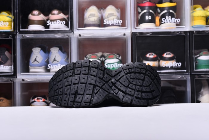 3XL Sneaker(Unisex)35-46=