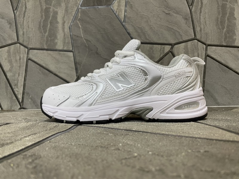 9060 Sneaker(Unisex)36-45=