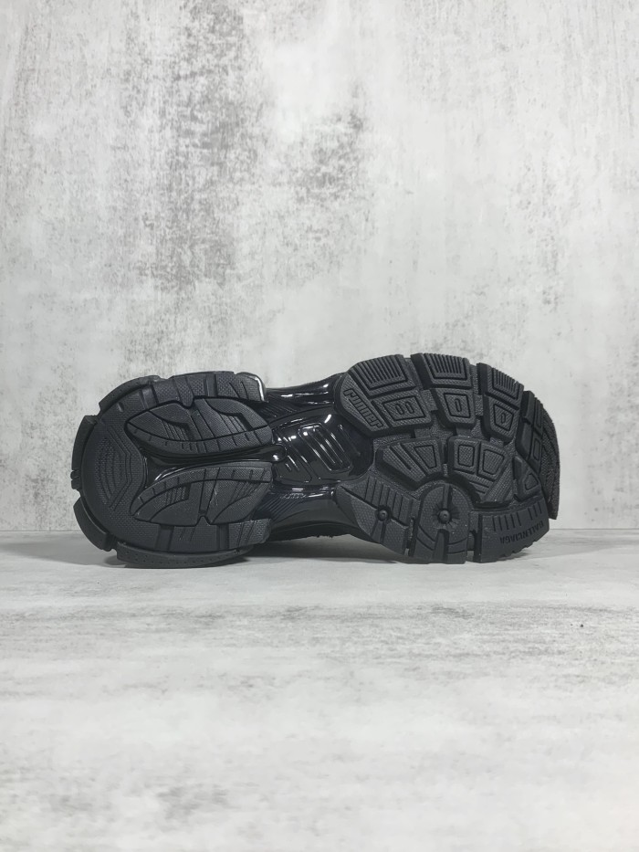 Runner Sneaker(Unisex)36-45