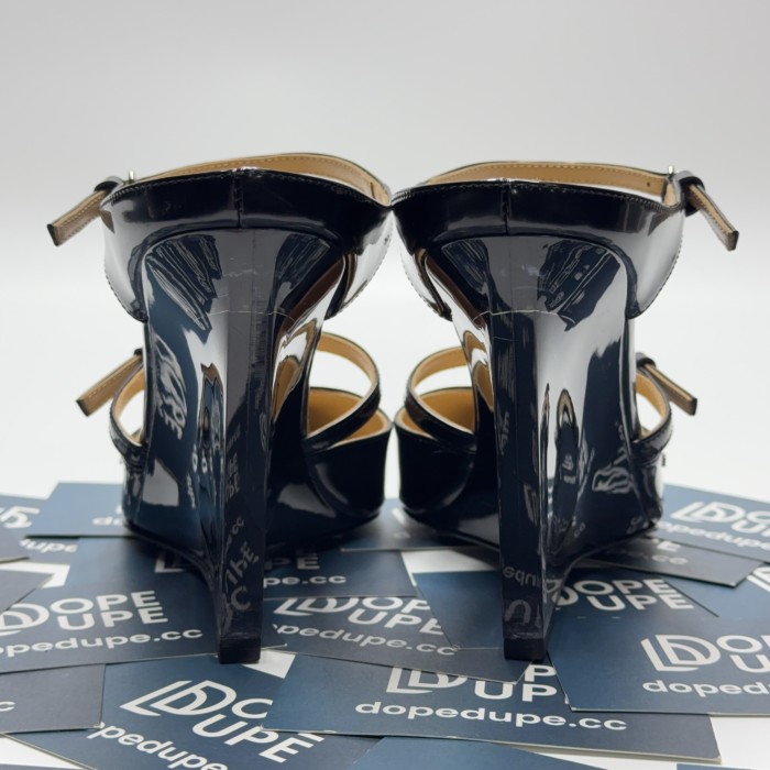Mules (Female)36-41