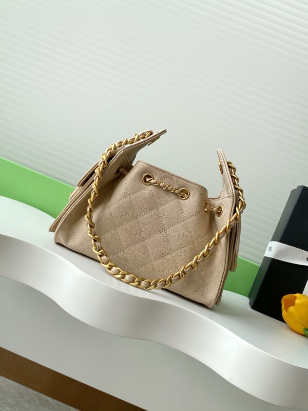 25P Hobo Mini “22x20x12.5cm” -008 =AS5631