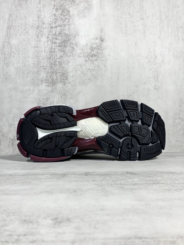 Runner Sneaker(Unisex)36-45