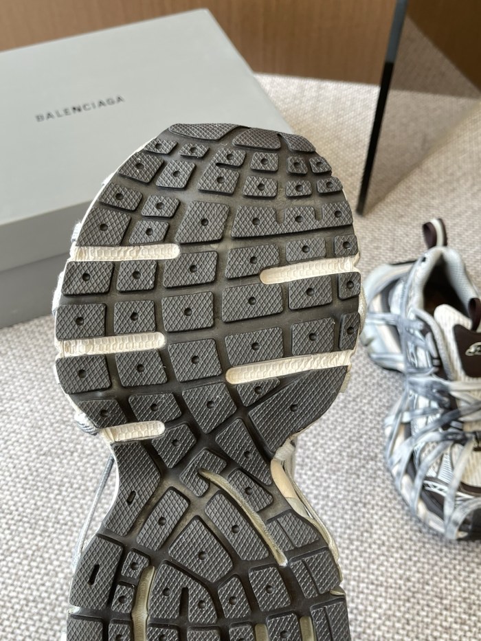 3XL Sneaker(Unisex)36-46=