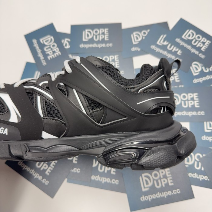 Track Sneaker(Unisex)36-45