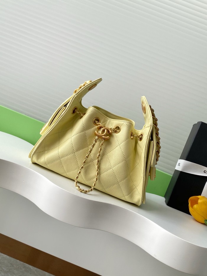 25P Hobo Mini “22x20x12.5cm” -008 =AS5631