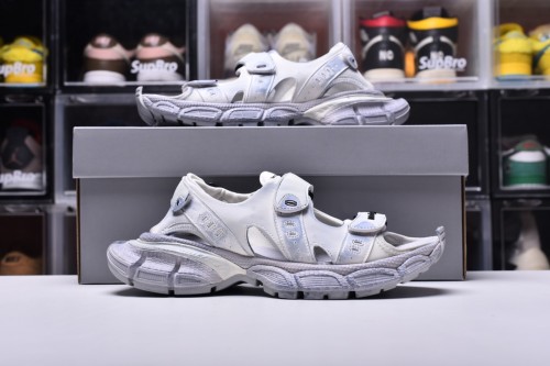 3XL Sneaker(Unisex)35-46=