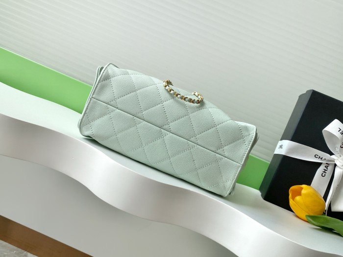 25P Hobo Mini “22x20x12.5cm” -008 =AS5631