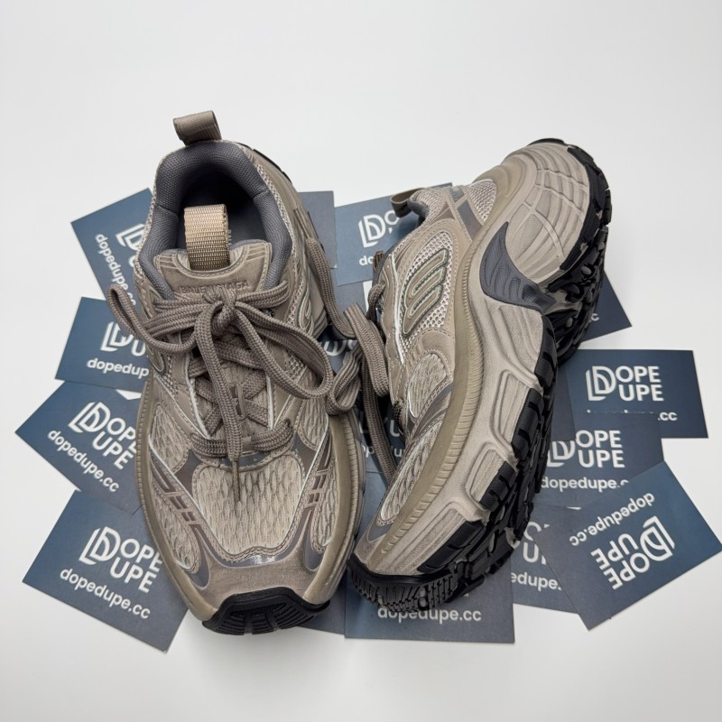 6XL Sneaker(Unisex)35-46