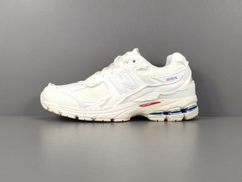 9060 Sneaker(Unisex)36-45=