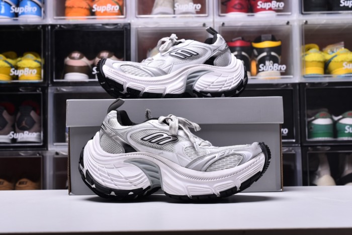 10XL Sneaker(Unisex)35-46=