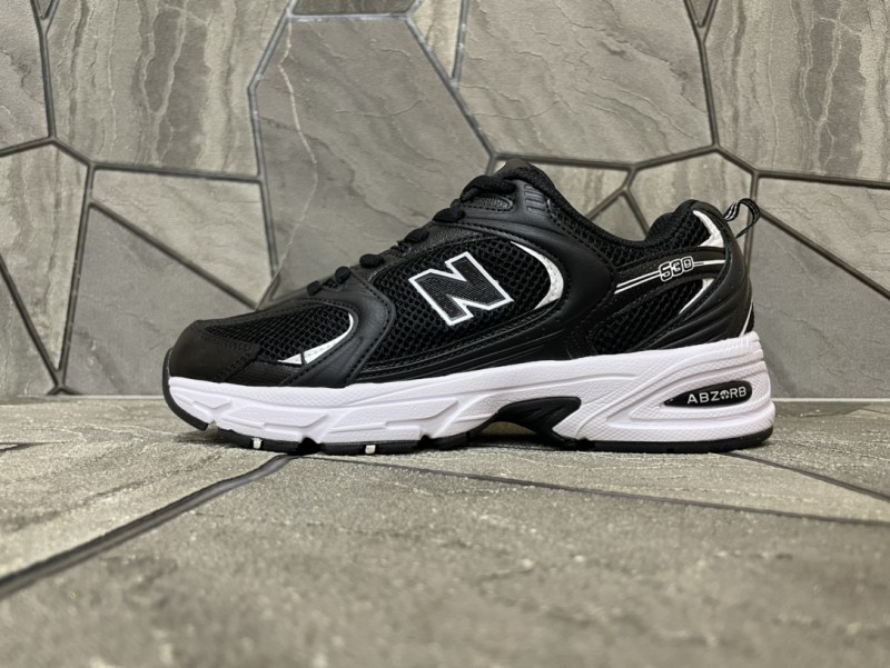 9060 Sneaker(Unisex)36-45=