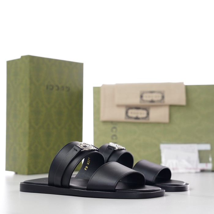 Interlocking Slides (Male)38-45=