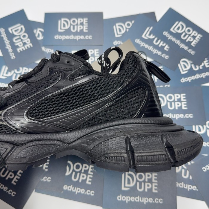 3XL Sneaker(Unisex)36-46