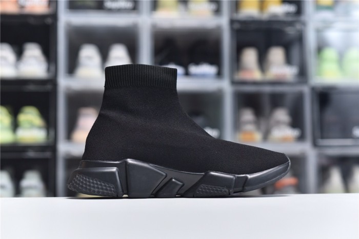 Speed Trainer Sneaker(Unisex)36-45