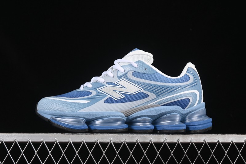 9060 Sneaker(Unisex)36-45=