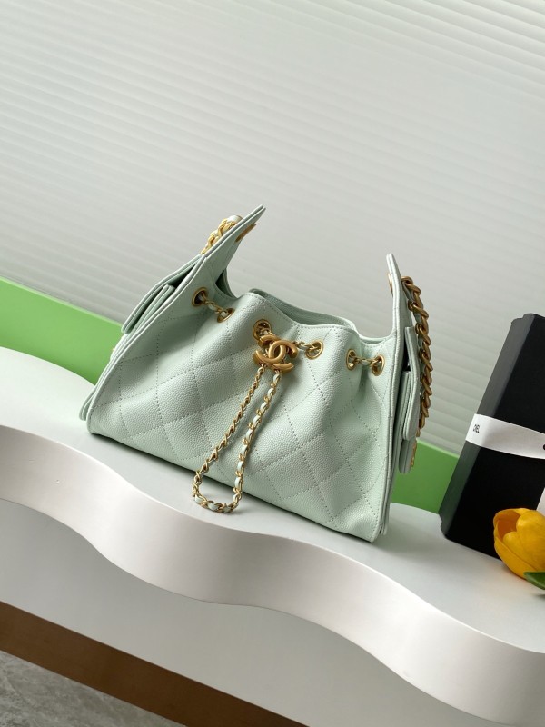 25P Hobo Mini “22x20x12.5cm” -008 =AS5631